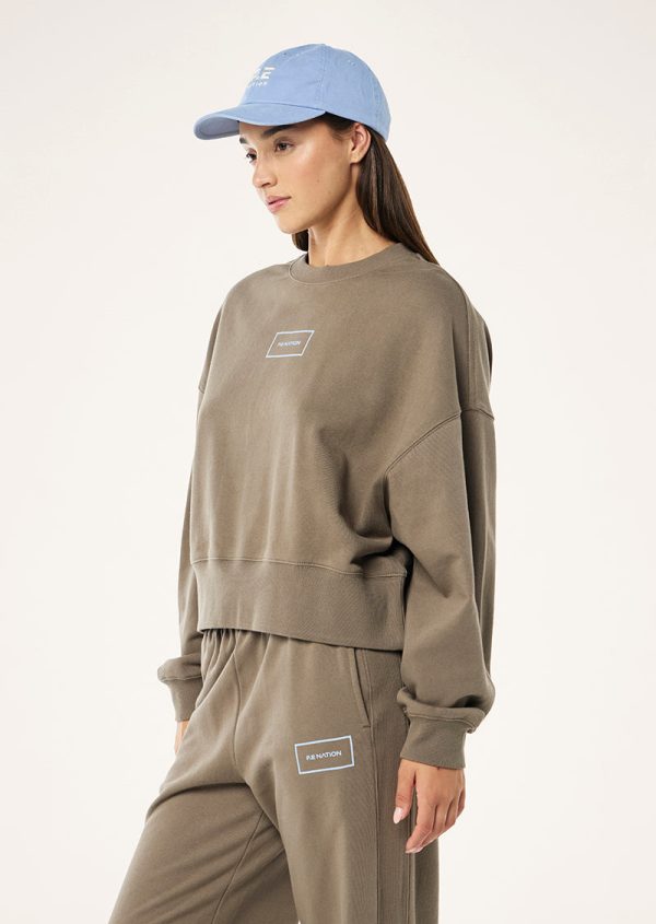 Baysidegoods.shopda345d05d2 3