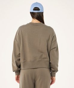 Baysidegoods.shopda345d05d2 4