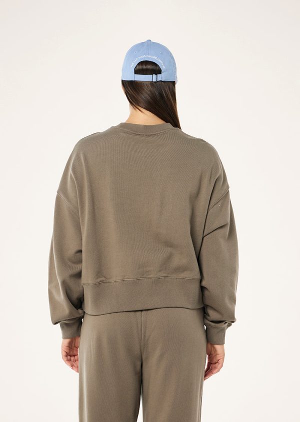 Baysidegoods.shopda345d05d2 4