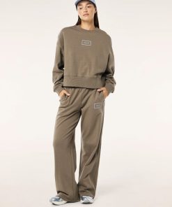 Baysidegoods.shopda345d05d2 5