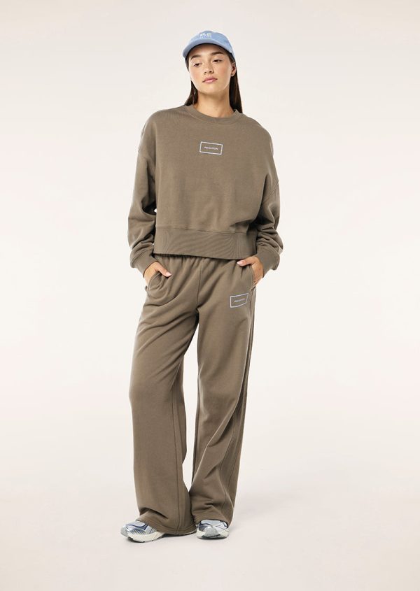 Baysidegoods.shopda345d05d2 5