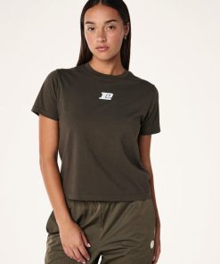 Baysidegoods.shopdb18444546 1