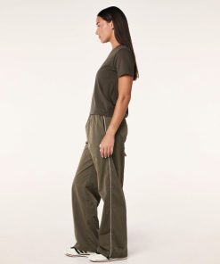 Baysidegoods.shopdb18444546 4