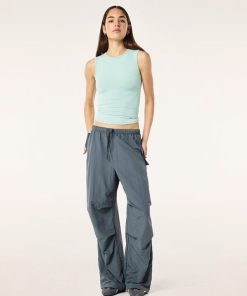 Baysidegoods.shopdb916beb4a 1