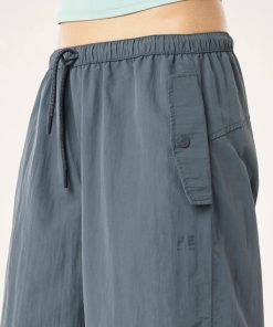 Baysidegoods.shopdb916beb4a 2