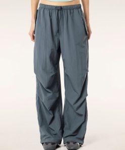 Baysidegoods.shopdb916beb4a 3