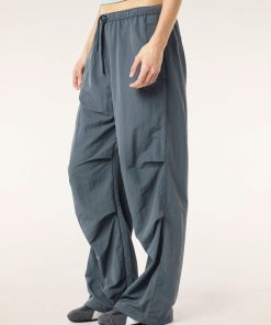 Baysidegoods.shopdb916beb4a 4