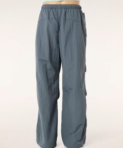 Baysidegoods.shopdb916beb4a 5