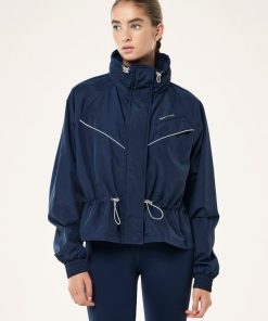 Baysidegoods.shopdbb415da8c 1