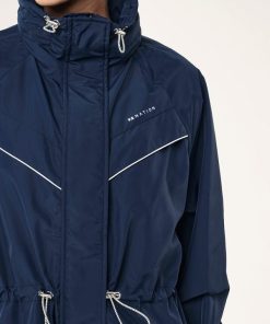 Baysidegoods.shopdbb415da8c 2