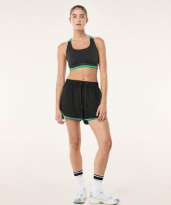 Baysidegoods.shopdbc55edd48 1