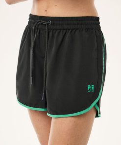 Baysidegoods.shopdbc55edd48 2