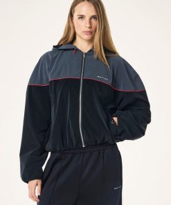 Baysidegoods.shopdbf2f2397a 1