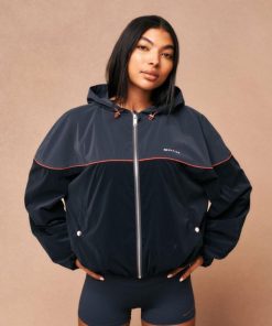 Baysidegoods.shopdbf2f2397a 2