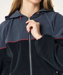 Baysidegoods.shopdbf2f2397a 3