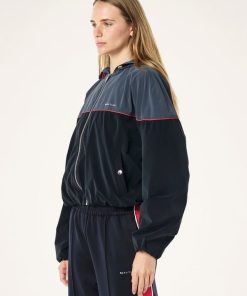 Baysidegoods.shopdbf2f2397a 4