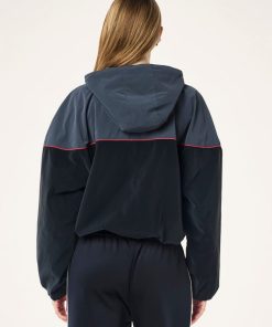 Baysidegoods.shopdbf2f2397a 5