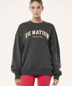 Baysidegoods.shopdc01048277 1