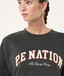 Baysidegoods.shopdc01048277 2