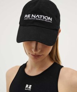 Baysidegoods.shopdc338411ac 1