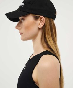 Baysidegoods.shopdc338411ac 2