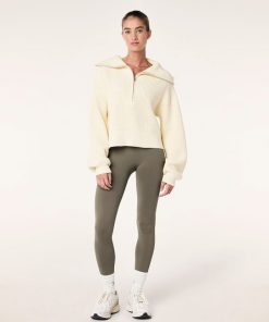 Baysidegoods.shopdca37be359 3