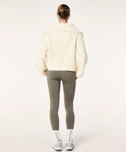 Baysidegoods.shopdca37be359 5