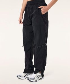 Baysidegoods.shopdd0d9ac6c2 2