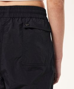 Baysidegoods.shopdd0d9ac6c2 3