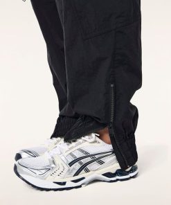 Baysidegoods.shopdd0d9ac6c2 4