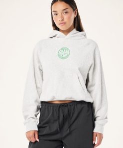 Baysidegoods.shopddae8e8553 1