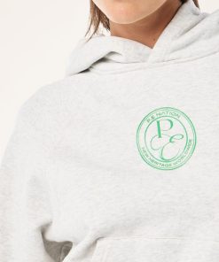 Baysidegoods.shopddae8e8553 2