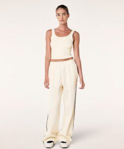 Baysidegoods.shopdf0876f7cf 1