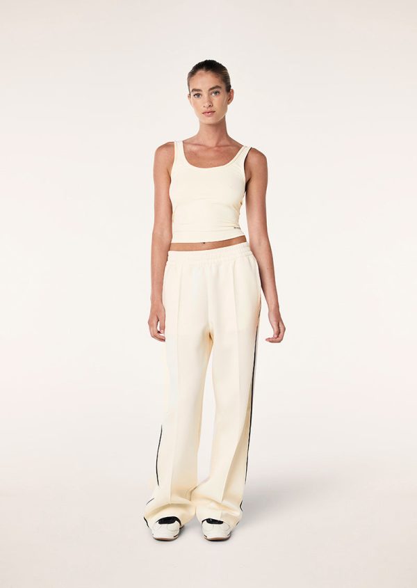 Baysidegoods.shopdf0876f7cf 1