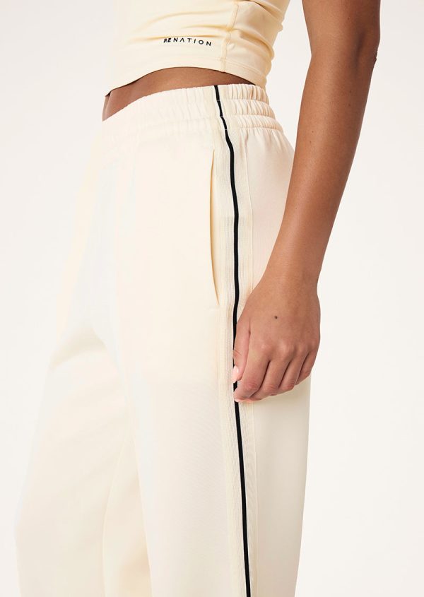 Baysidegoods.shopdf0876f7cf 2