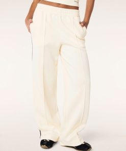 Baysidegoods.shopdf0876f7cf 3