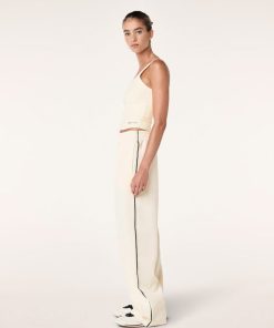 Baysidegoods.shopdf0876f7cf 4