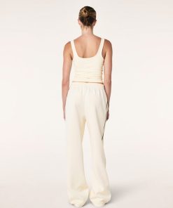 Baysidegoods.shopdf0876f7cf 5