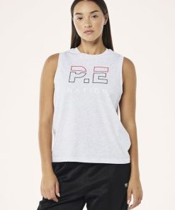 Baysidegoods.shopdf4b723014 1