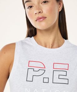 Baysidegoods.shopdf4b723014 2