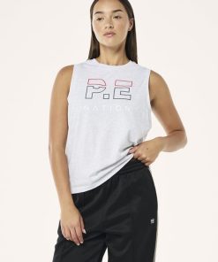 Baysidegoods.shopdf4b723014 3