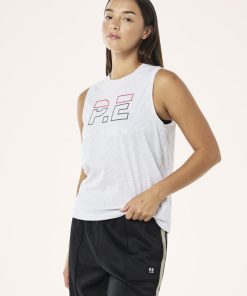 Baysidegoods.shopdf4b723014 4