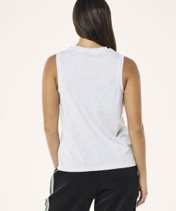 Baysidegoods.shopdf4b723014 5