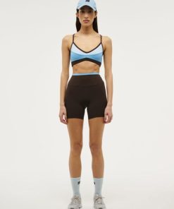 Baysidegoods.shopdf57f04538 1