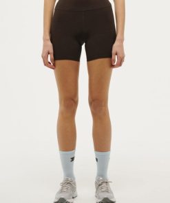 Baysidegoods.shopdf57f04538 2