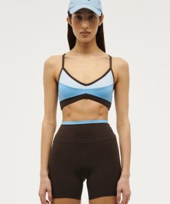 Baysidegoods.shopdf57f04538 4