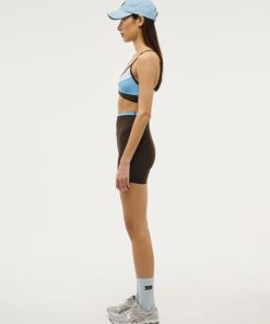 Baysidegoods.shopdf57f04538 5