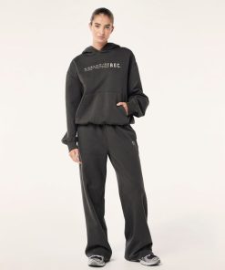 Baysidegoods.shopdf5f422553 4