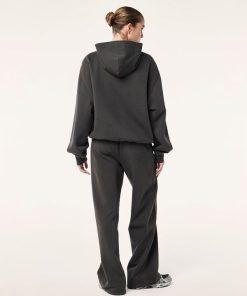 Baysidegoods.shopdf5f422553 5