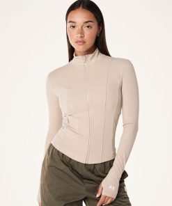 Baysidegoods.shopdfcba01625 1